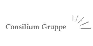 clients-colsilium-gruppe